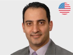 Picture of Sikhander Ailawadhi (United States of America).